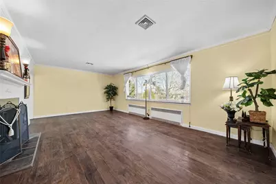 1111 Firwood Dr, Pittsburgh, PA 15243 - Photo 8