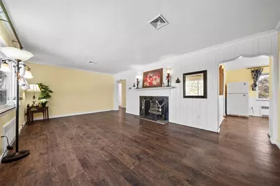 1111 Firwood Dr, Pittsburgh, PA 15243 - Photo 10