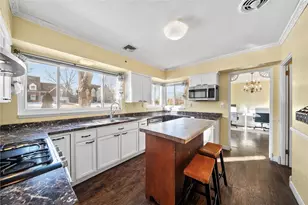 1111 Firwood Dr, Pittsburgh, PA 15243 - Photo 12