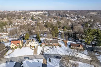 1111 Firwood Dr, Pittsburgh, PA 15243 - Photo 50