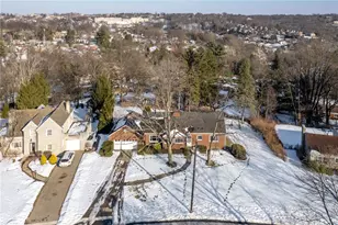 1111 Firwood Dr, Pittsburgh, PA 15243 - Photo 4