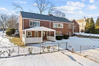 1111 Firwood Dr, Pittsburgh, PA 15243 - Photo 46