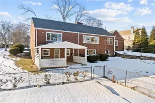 1111 Firwood Dr, Pittsburgh, PA 15243 - Photo 46