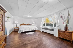 1111 Firwood Dr, Pittsburgh, PA 15243 - Photo 34