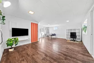 1111 Firwood Dr, Pittsburgh, PA 15243 - Photo 36