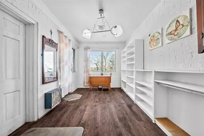 1111 Firwood Dr, Pittsburgh, PA 15243 - Photo 18