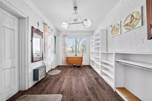 1111 Firwood Dr, Pittsburgh, PA 15243 - Photo 18