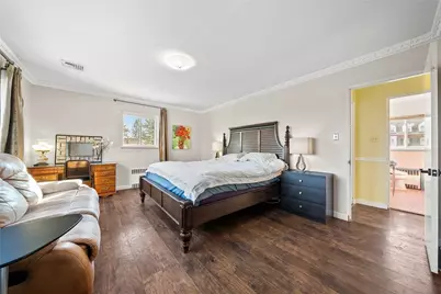 1111 Firwood Dr, Pittsburgh, PA 15243 - Photo 22