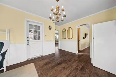 1111 Firwood Dr, Pittsburgh, PA 15243 - Photo 16