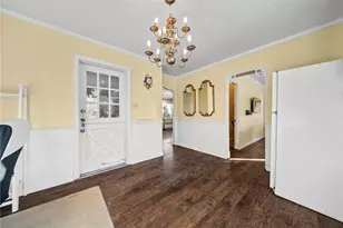 1111 Firwood Dr, Pittsburgh, PA 15243 - Photo 16