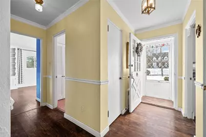 1111 Firwood Dr, Pittsburgh, PA 15243 - Photo 20