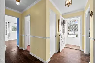 1111 Firwood Dr, Pittsburgh, PA 15243 - Photo 20