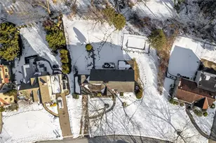 1111 Firwood Dr, Pittsburgh, PA 15243 - Photo 48