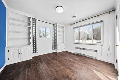 1111 Firwood Dr, Pittsburgh, PA 15243 - Photo 28