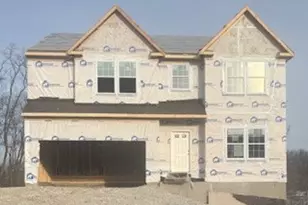 418 Millstone Ln, Jefferson Hills, PA 15332 - Photo 2