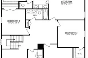 418 Millstone Ln, Jefferson Hills, PA 15332 - Photo 4