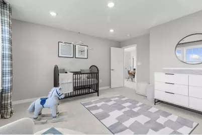 418 Millstone Lane, Jefferson Hills, PA 15332 - Photo 8