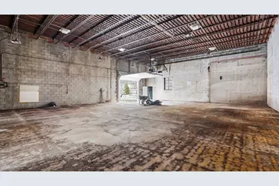 2750-2760, 2734, 2780 & 0 Banksville Avenue, Pittsburgh, PA 15216 - Photo 14