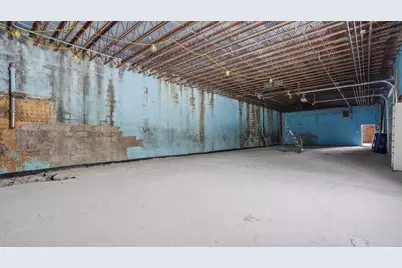 2750-2760, 2734, 2780 & 0 Banksville Avenue, Pittsburgh, PA 15216 - Photo 28