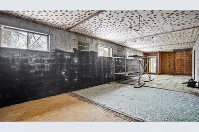 2750-2760, 2734, 2780 & 0 Banksville Avenue, Pittsburgh, PA 15216 - Photo 18