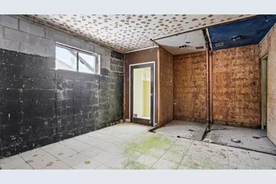 2750-2760, 2734, 2780 & 0 Banksville Avenue, Pittsburgh, PA 15216 - Photo 20