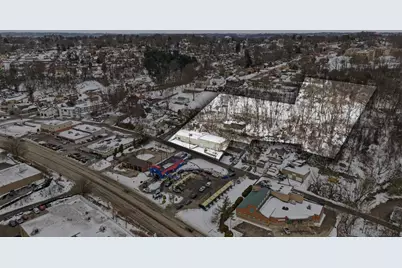 2750-2760, 2734, 2780 & 0 Banksville Avenue, Pittsburgh, PA 15216 - Photo 30