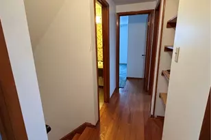 221 S Magnolia Dr, Pittsburgh, PA 15116 - Photo 16