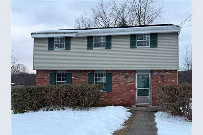 221 S Magnolia Dr, Pittsburgh, PA 15116 - Photo 1