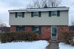 221 S Magnolia Dr, Pittsburgh, PA 15116 - Photo 1