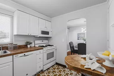 5012 Stanton Ave, Pittsburgh, PA 15201 - Photo 10