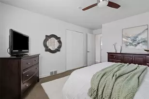 5012 Stanton Ave, Pittsburgh, PA 15201 - Photo 12