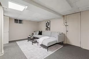 5012 Stanton Ave, Pittsburgh, PA 15201 - Photo 18