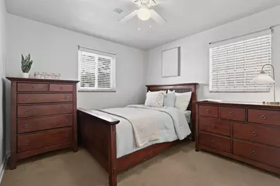 5012 Stanton Ave, Pittsburgh, PA 15201 - Photo 14