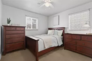 5012 Stanton Ave, Pittsburgh, PA 15201 - Photo 14