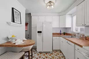 5012 Stanton Ave, Pittsburgh, PA 15201 - Photo 8