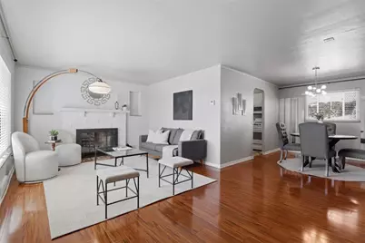 5012 Stanton Ave, Pittsburgh, PA 15201 - Photo 4