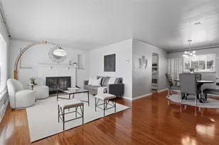 5012 Stanton Ave, Pittsburgh, PA 15201 - Photo 4