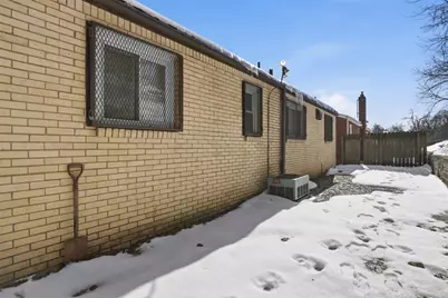 5012 Stanton Ave, Pittsburgh, PA 15201 - Photo 20
