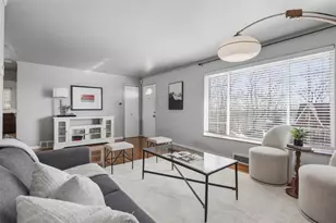 5012 Stanton Ave, Pittsburgh, PA 15201 - Photo 6