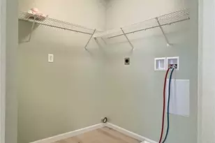 282 Maple Ridge Dr, Cecil, PA 15317 - Photo 24