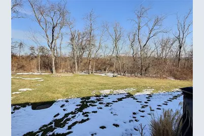 282 Maple Ridge Dr, Cecil, PA 15317 - Photo 28