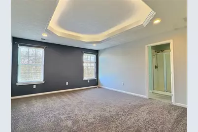 282 Maple Ridge Dr, Cecil, PA 15317 - Photo 20