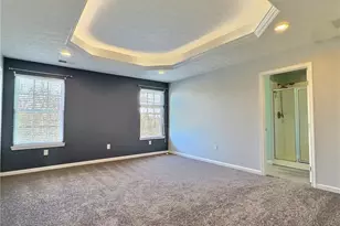 282 Maple Ridge Dr, Cecil, PA 15317 - Photo 20