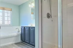 282 Maple Ridge Dr, Cecil, PA 15317 - Photo 22