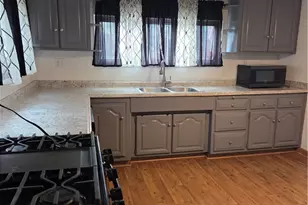 1001 7th Ave, Conway, PA 15027 - Photo 34