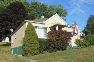 1001 7th Ave, Conway, PA 15027 - Photo 36