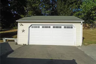 1001 7th Ave, Conway, PA 15027 - Photo 2