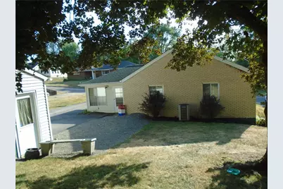 1001 7th Ave, Conway, PA 15027 - Photo 28