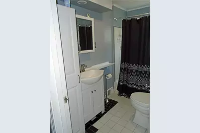 1001 7th Ave, Conway, PA 15027 - Photo 12