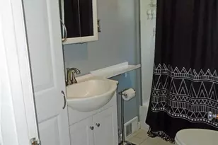 1001 7th Ave, Conway, PA 15027 - Photo 12